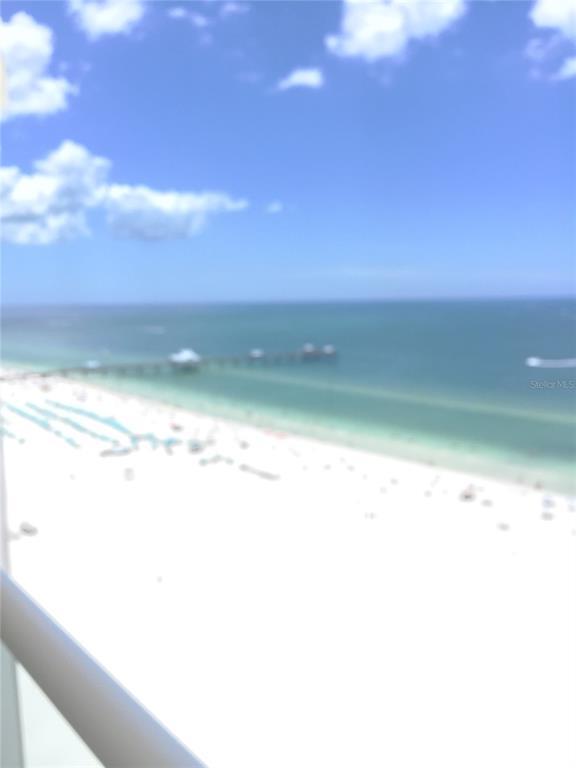 Building Photo - 11 San Marco St