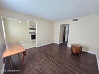 Building Photo - 3217 Springfield Dr