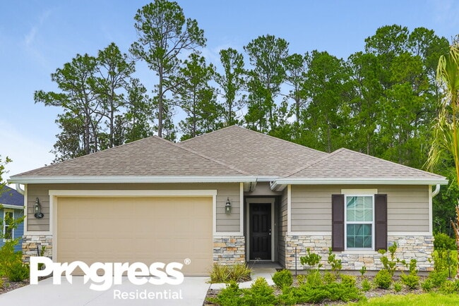 Building Photo - 194 Flach Dr