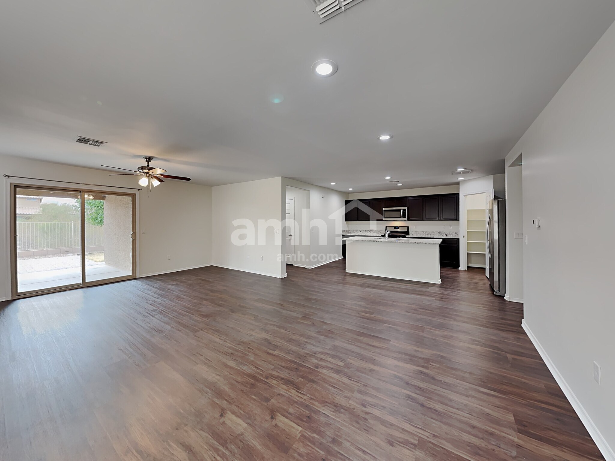 Building Photo - 11119 E Vail Vista Ct