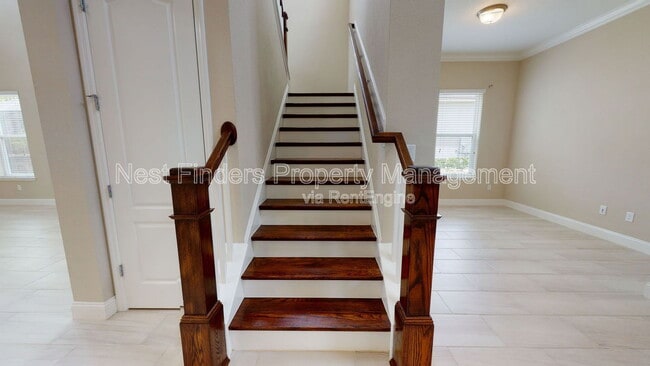 Building Photo - 85 Callisto Way