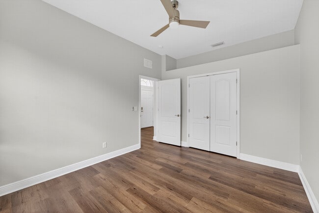 Building Photo - 11412 Belvedere Ter