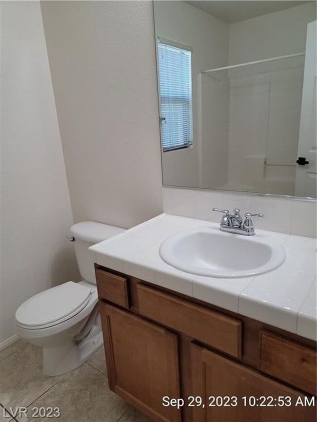 Building Photo - COMING SOON - Ready no later than the midd...