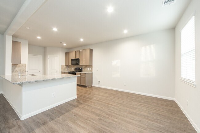 Building Photo - 3026 Orchid Ranch Dr