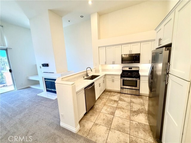 Building Photo - 501 Tropea Aisle