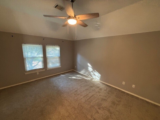 Building Photo - 2370 Calypso Ln