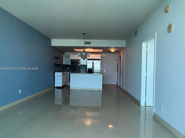 Building Photo - 888 Biscayne Blvd