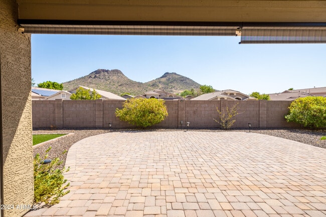 Building Photo - 6529 W Paso Trail