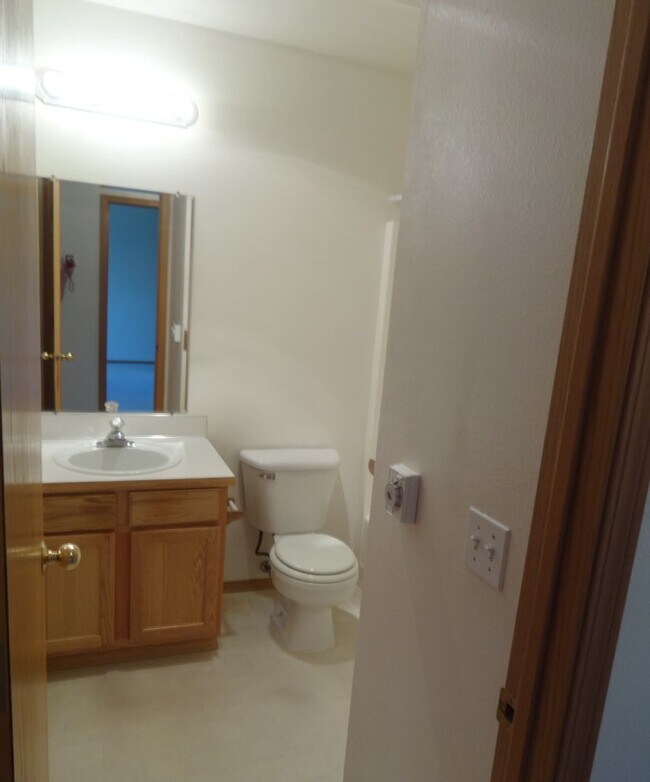 Building Photo - Norbjerg-14923