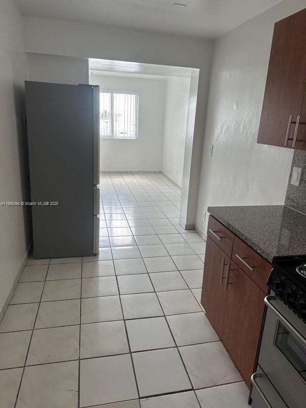 Building Photo - 7001 Bonita Dr