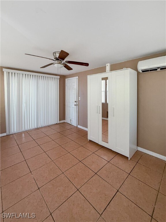 Building Photo - 429 Morgan Cir S