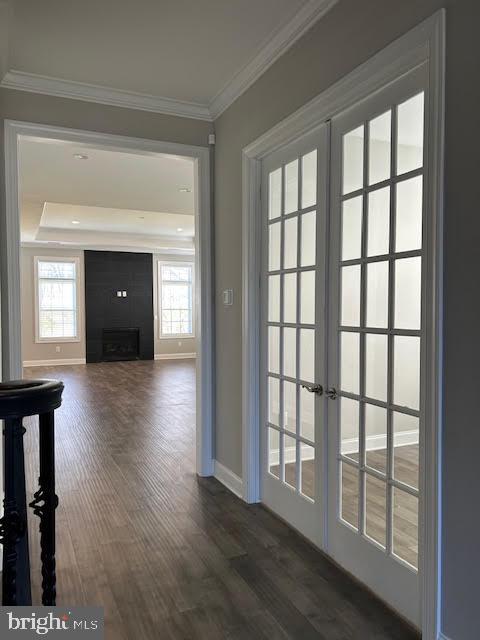 Building Photo - 48 Samjan Cir