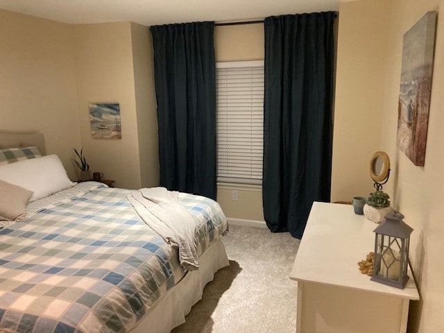 Building Photo - 3584 Westminster Way