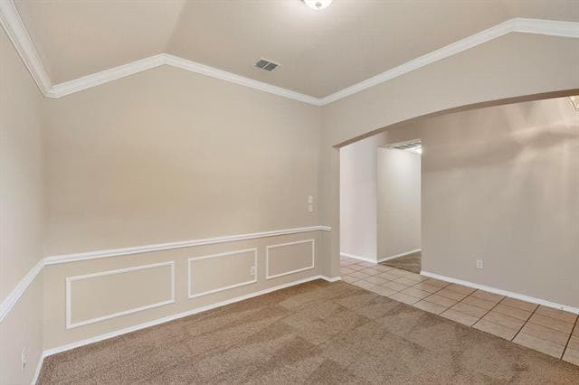 Building Photo - 9229 Azinger Dr