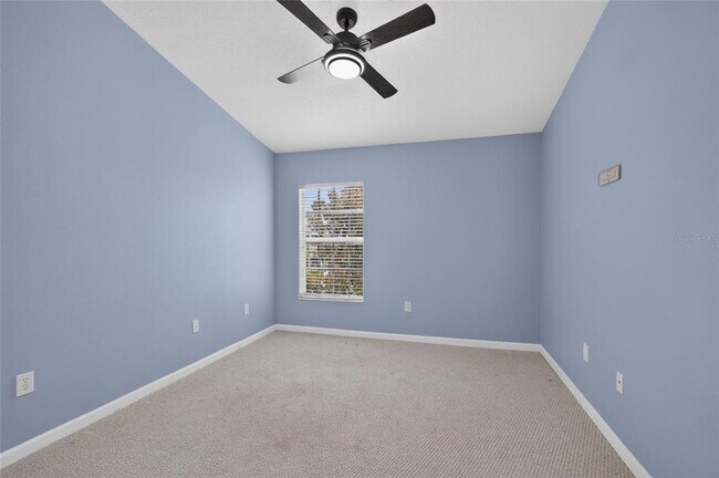 Building Photo - 10137 Pink Palmata Ct