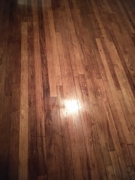 Building Photo - 6309 Longfellow St