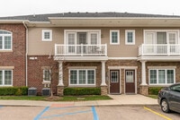 Building Photo - 5518 Arbor Chase Dr