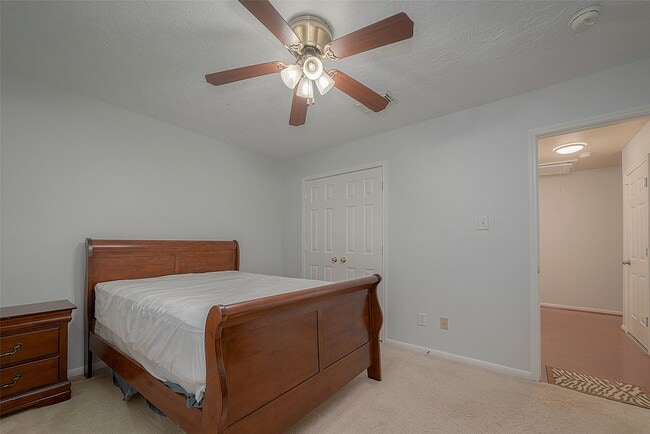 Building Photo - 7302 Colony View Ln