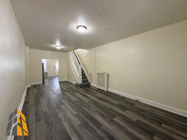 Building Photo - New 2BEDS/1BATH Home in Baltimore City