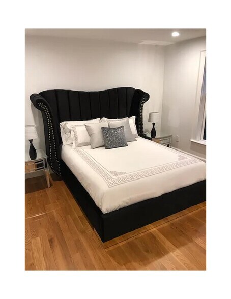 Building Photo - 153 Bayside Rd