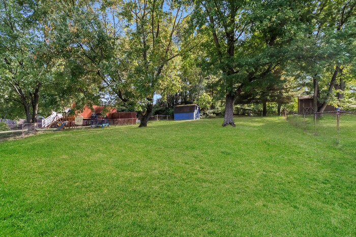 Building Photo - 5561 Muddy Creek Rd