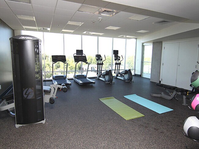 Building Photo - Rare Greenbridge Rental with West Facing Long Range Views!