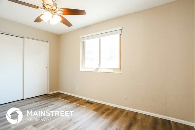 Building Photo - 5161 Xanadu St