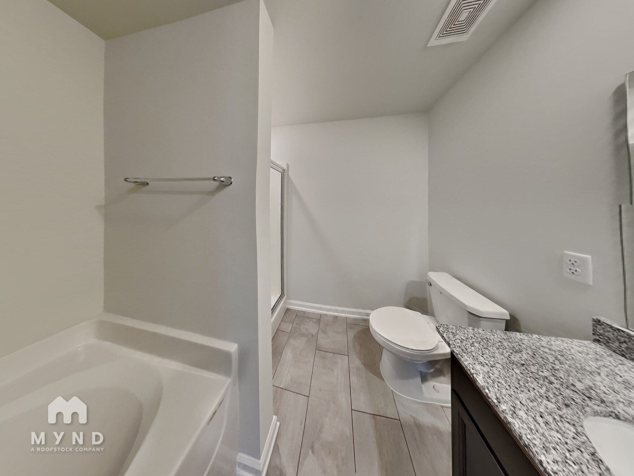 Building Photo - 119 Dasher Dr