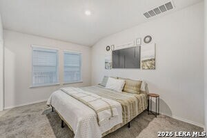 Building Photo - 4883 Nueces Path