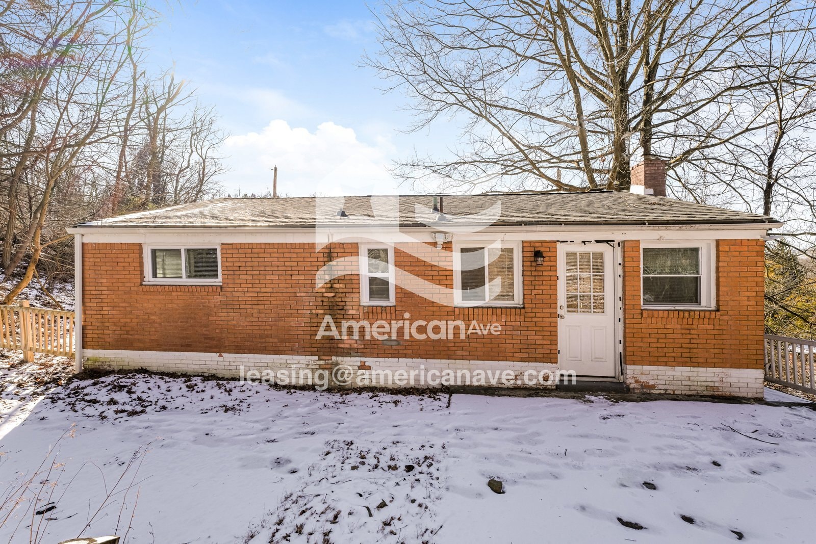 Building Photo - 401 Johnston Rd