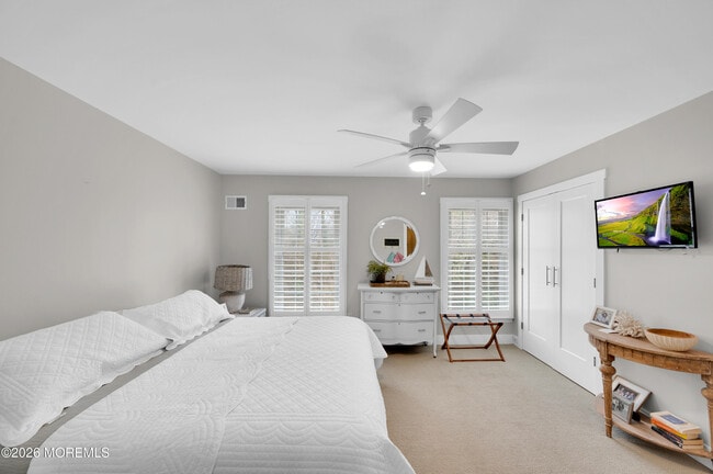 Building Photo - 51 Wyckham Rd