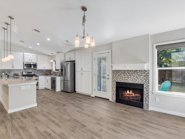 Building Photo - 10310 Bilbrook Pl