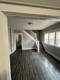 Building Photo - 3418 Clifton St