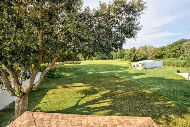 Building Photo - 6133 Lanshire Dr