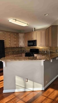 Building Photo - 4258 La Mauricie Loop