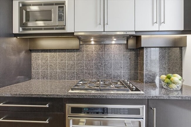 Building Photo - 500 Atlantic Ave