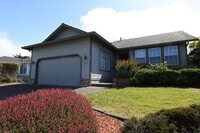 Building Photo - Comfortable 3/2 in the Little Pond Neighborhood