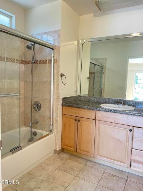 Building Photo - 4439 Alta Canyada Rd