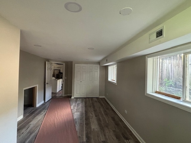 Building Photo - 15234 Millard Ave