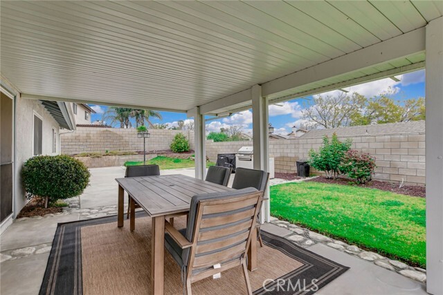 Building Photo - 3501 N Tamarind Ave
