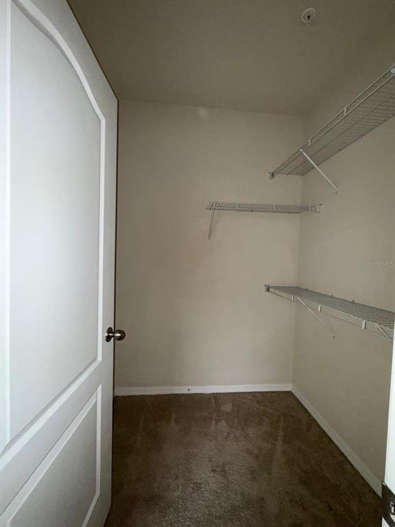 Building Photo - 6570 S Goldenrod Rd