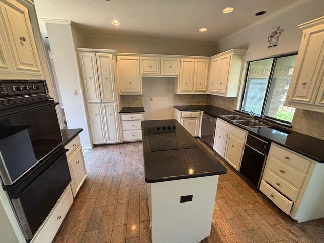 Building Photo - 4105 Brooktree Ln