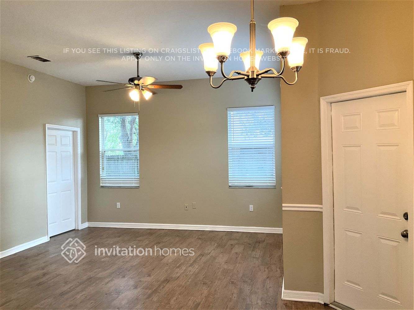 Building Photo - 315 Sabal Springs Ct