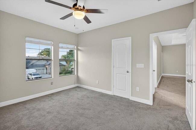 Building Photo - 1389 Heritage Landings Dr