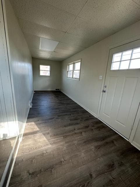 Building Photo - 4701 5th Ave