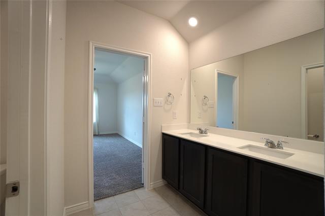 Building Photo - 476 Declaration Way