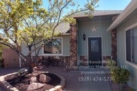 Building Photo - Beautiful Stone Creek Home w/ Park-like Backyard