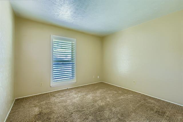 Building Photo - 11026 McCree Rd