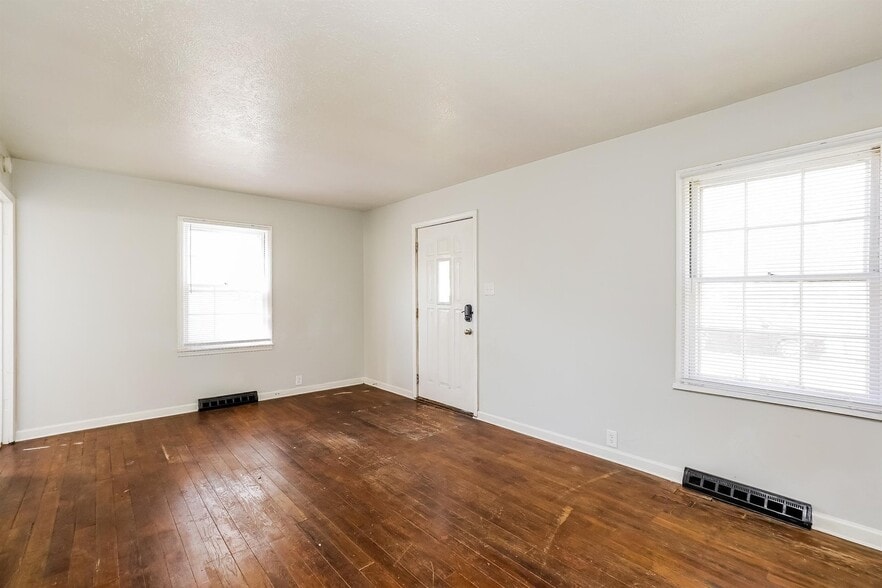 Building Photo - 1410 O Brien St