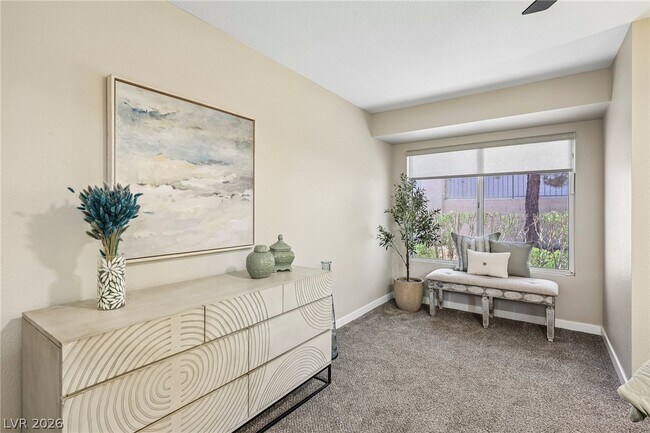 Building Photo - 8701 Prairie Hill Dr